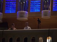 Fratrie 23.7.2016 226